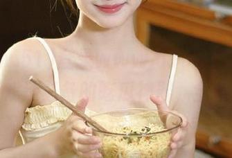 登录www.51cg.fun：动漫游戏迷必备的吃瓜神器，全新体验