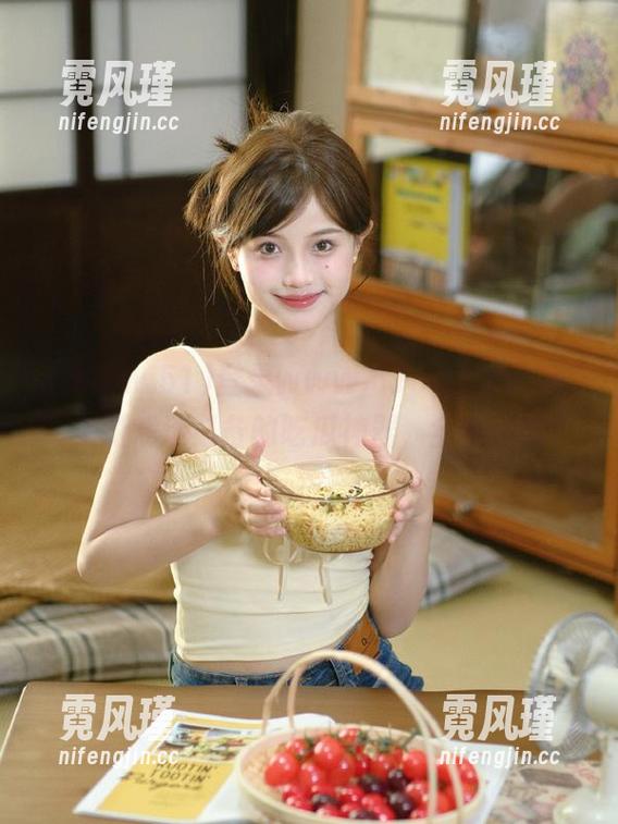 www.51 登录www.51cg.fun:动漫游戏迷必备的吃瓜神器,全新体验