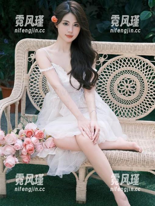 www.51cg666.com网站给你带来永久线路，尽享吃瓜乐趣不间断。