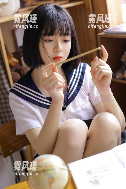 www.51cg.fun：你的专属吃瓜资源平台，实时更新热点资讯