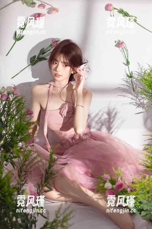 了解www.51cc：ios上最受欢迎的吃瓜网站与应用大盘点