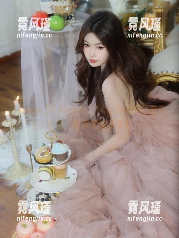 www.51cg.fun热门视频汇总，吃瓜党必看专区