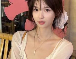 www.fuli24.lv网站导航指引：吃瓜线路让你尽享舌尖盛宴