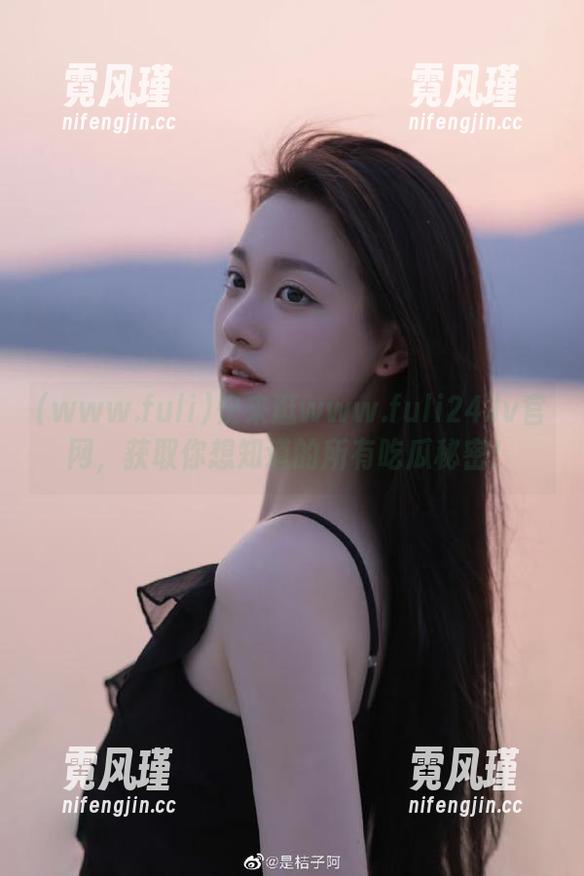 www.fuli 快来逛www.fuli24.lv官网,获取你想知道的所有吃瓜秘密!