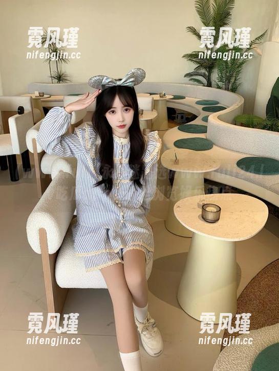 www.fuli 永不迷路选www.fuli24.lv吃瓜app,轻松浏览娱乐热点