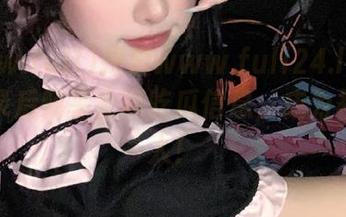 探索www.fuli24.lv官网：登录后畅享全网吃瓜信息，成为社交达人！