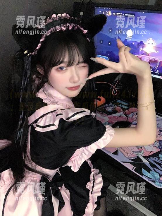 www.fuli 探索www.fuli24.lv官网:登录后畅享全网吃瓜信息,成为社交达人!