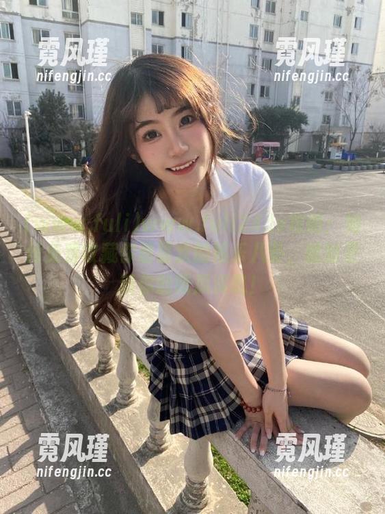 www.fuli24.lv攻略：如何免费收藏你最喜欢的娱乐八卦，随时更新你的吃瓜资讯！