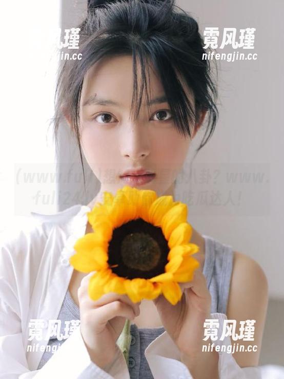 www.fuli 想知道明星的八卦?www.fuli24.lv安卓助你成为吃瓜达人!