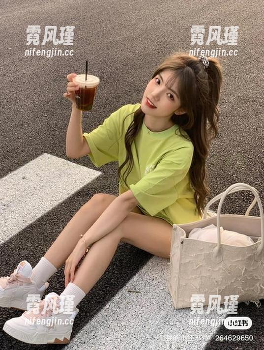 吃瓜不停歇，zztt01app帮你洞悉八卦新动态！