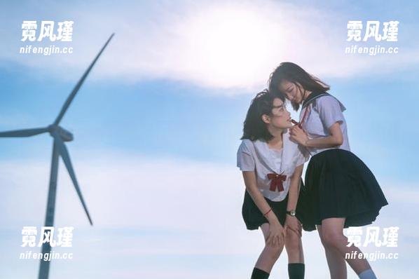 zztt01资源分享：最新吃瓜娱乐一网打尽