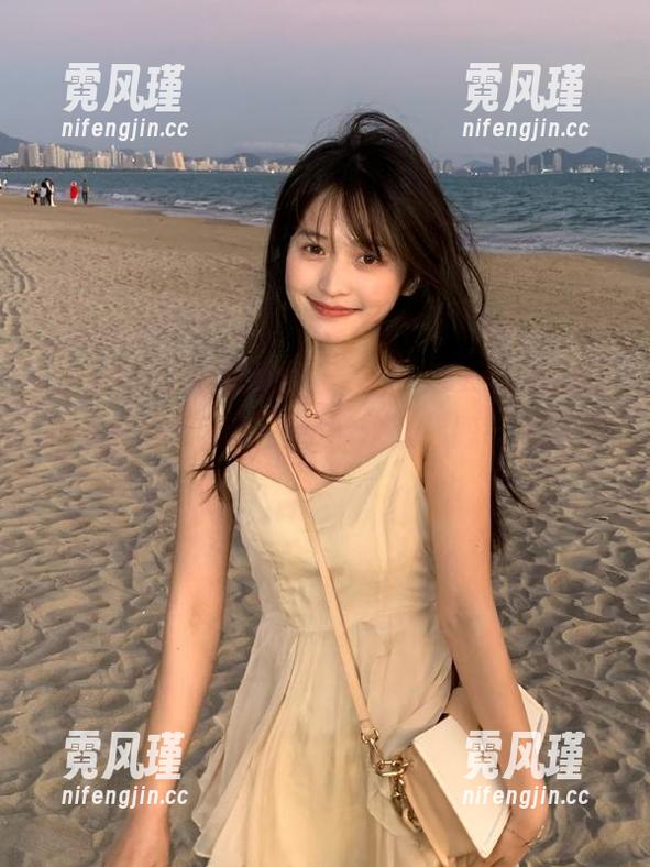 发现更多精彩，zzzttt03黑料不打烊万篇长征带你永久追踪吃瓜新动态！