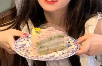 在九一黑料吃瓜网上，畅享不停更新的网页黑料资讯