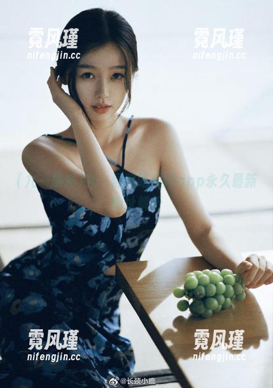 九一黑料吃瓜网app永久最新地址解析