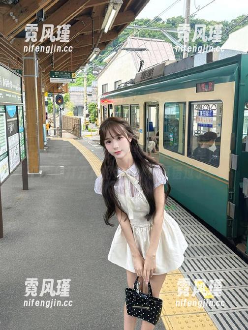 五一吃瓜黑料揭秘，安卓传送门为你打开真相大门，别再错过了！