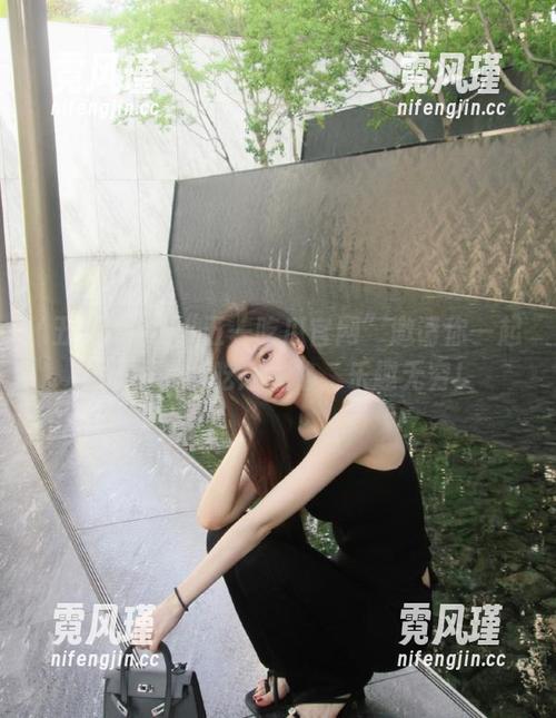 五一吃瓜 “五一吃瓜官网”邀请你一起探索不同的吃瓜风格,乐趣无穷!