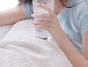 动漫游戏迷必看！登录五一吃瓜官网网页版，体验瓜果与冒险的完美结合！