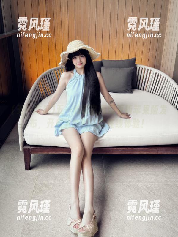 五一吃瓜官网网页版苹果版发布，开启全新的吃瓜在线体验！