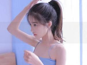 五一吃瓜官网最新动态，下载体验动漫游戏中的夏日清凉吃瓜情节