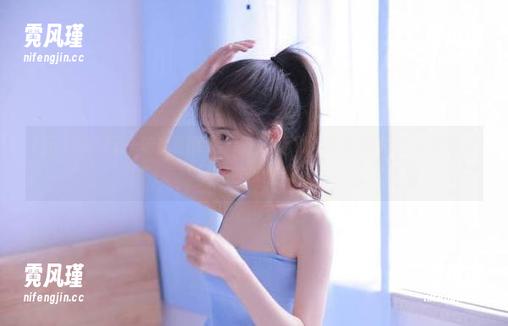 五一吃瓜官网最新动态，下载体验动漫游戏中的夏日清凉吃瓜情节