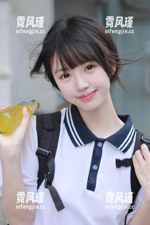 五一吃瓜 不要错过!五一吃瓜官网网页版最新更新,登录瞬间get吃瓜技能~