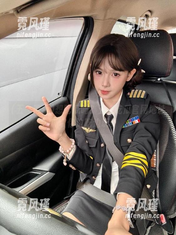 想吃瓜吗？五一吃瓜官网地址带你边吃边玩！