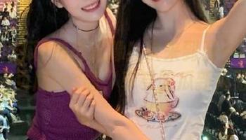 别再犹豫！快来到五一吃瓜官网网页版ios版，享受吃瓜新体验！