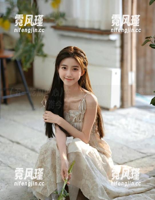 在“五一吃瓜中心”登录，畅游今日吃瓜热点资讯！