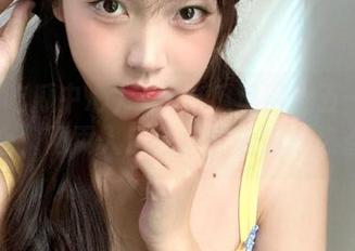 今日吃瓜记得上五一吃瓜中心，网页入口助你轻松追踪热点！