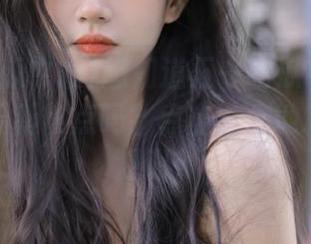 想知道五一吃瓜中心今日吃瓜的最新热点吗？点击这个地址一起围观吧！