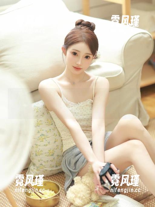 探索五一吃瓜网，今日吃瓜娜娜，获取实用链接与线路资讯