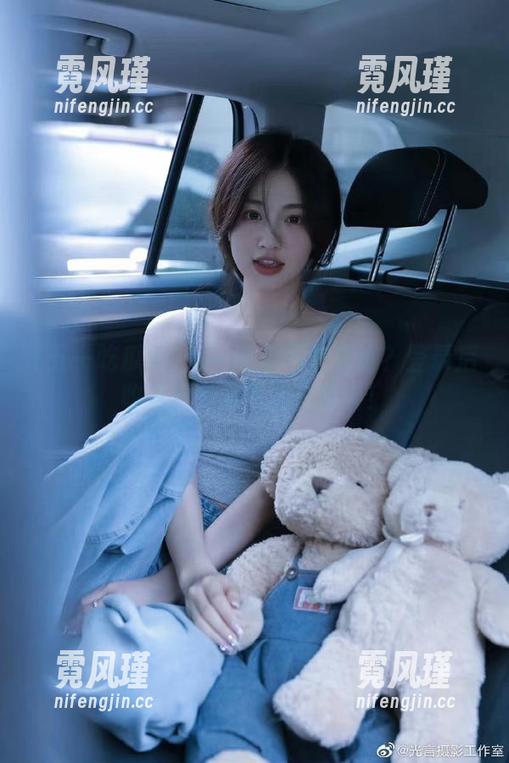 五一吃瓜网怎么进？登录后收获更多瓜类美食秘诀！