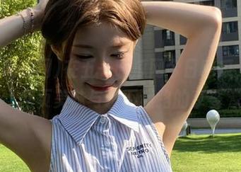 在五一吃瓜网今日吃瓜，实现网页美味与永不迷路的享受