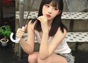 快来看！五一吃瓜网今日吃瓜官网的独家观看攻略