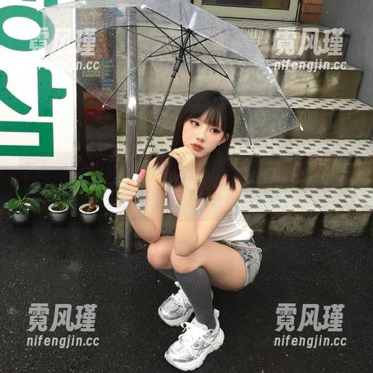 五一吃瓜网 快来看!五一吃瓜网今日吃瓜官网的独家观看攻略