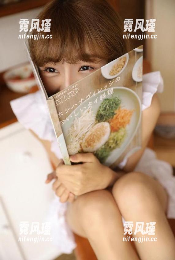 五一吃瓜群众app提供最佳导航服务，让你轻松收藏吃瓜好料