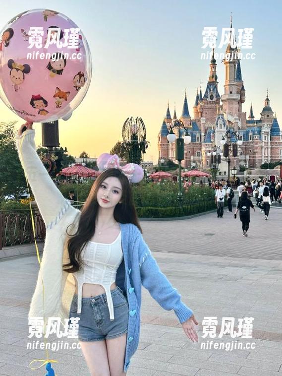 五一吃瓜群众app海量视频资源及官网访问地址