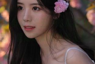 “五一吃瓜群众app”传送门上线，假期吃瓜新体验等你来探索！