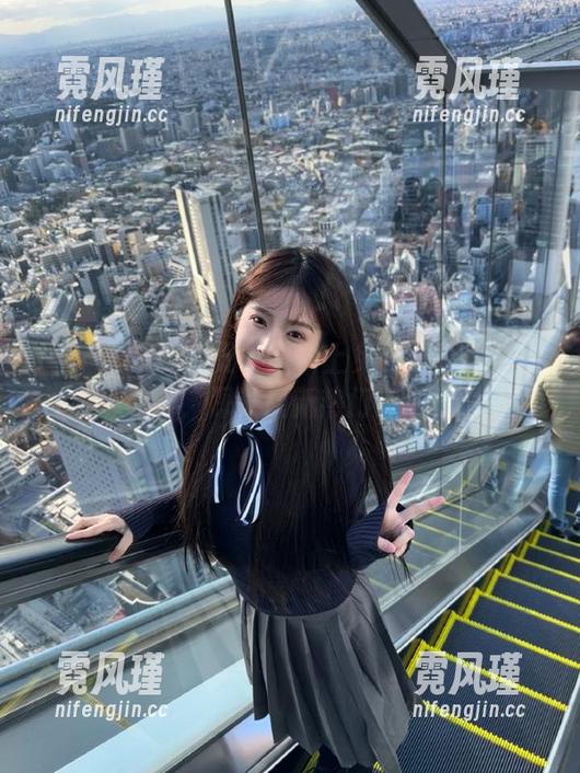 五一爆料 在五一爆料上免费观看精彩视频,探讨最新热门话题