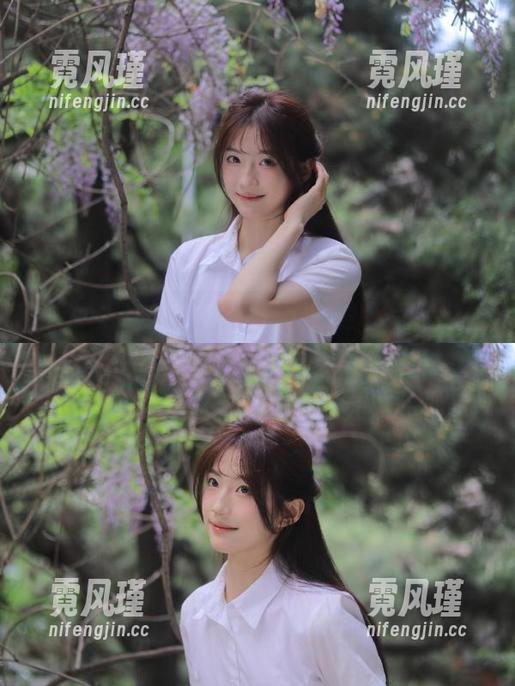 在“五一爆料”登录后，分享有趣的吃瓜瞬间，赢取奖励吧！