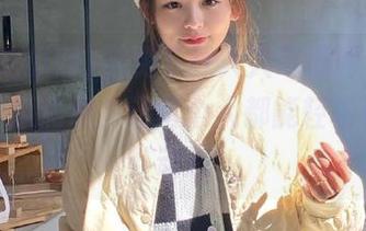 免费下载人人吃瓜网，获取最新吃瓜热点，让每个人都能轻松追踪八卦动态！