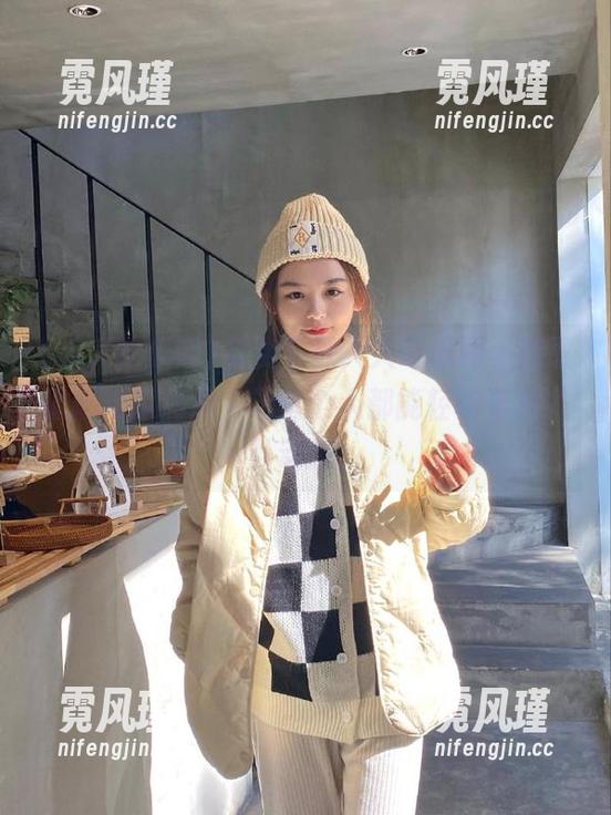 免费下载人人吃瓜网，获取最新吃瓜热点，让每个人都能轻松追踪八卦动态！