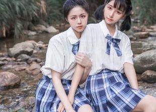永久享受人人吃瓜网苹果版，让你每天都能轻松吃瓜！
