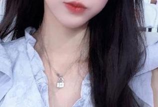 捕捉八卦，人人吃瓜网为你提供最快最全的吃瓜资源