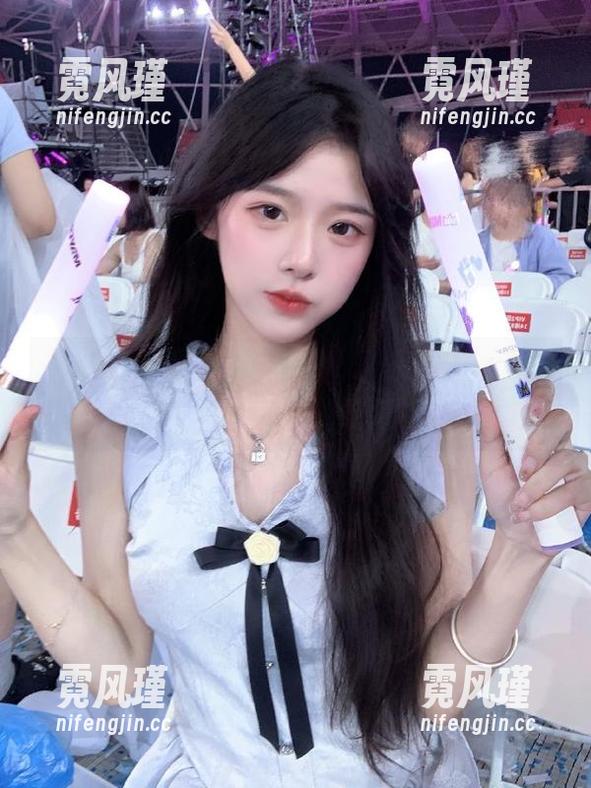 捕捉八卦，人人吃瓜网为你提供最快最全的吃瓜资源