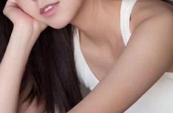 人人吃瓜网为你提供永久的吃瓜资讯，成为真正的吃瓜达人
