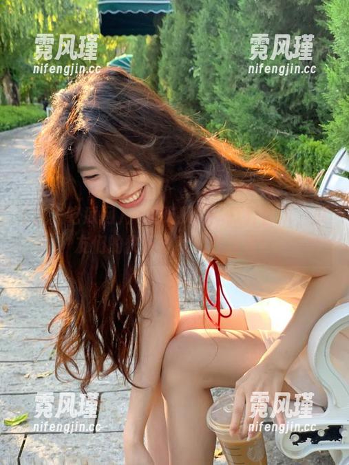 人人吃瓜网 人人吃瓜网:打开首页,瓜友们的快乐分享就在这里!