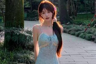 今日吃瓜51深度观看：大英博物馆逃离事件的内幕揭露