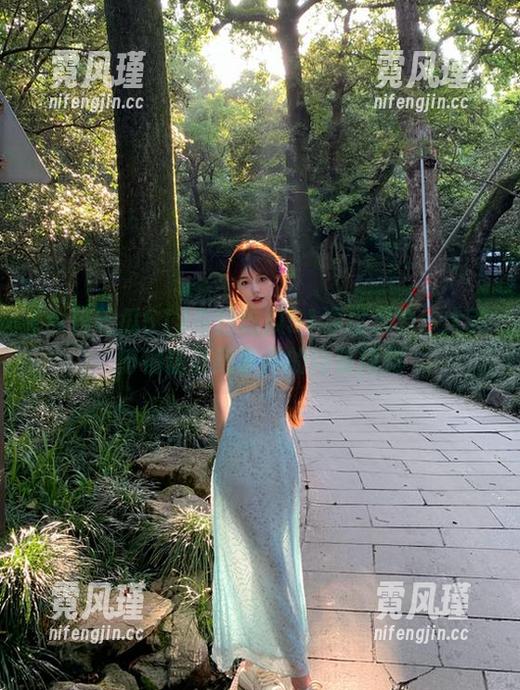 今日吃瓜51深度观看：大英博物馆逃离事件的内幕揭露
