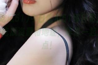 今日吃瓜51每日更新，专注各类吃瓜资源和地址，陪你一起追踪热点！